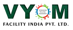 vyom Facility